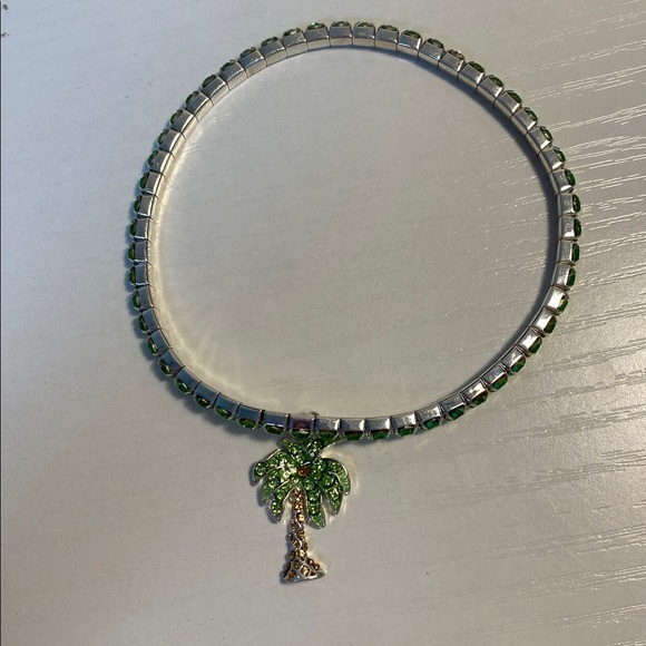 Tree bracelet - Picture 2 of 4
